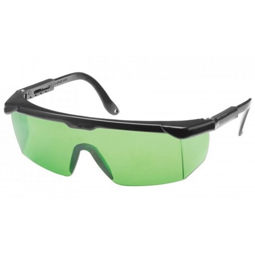 Stanley STHT1-77367 Zielone okulary