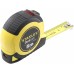 Stanley STHT36803-0 Tylon Dual Lock Miara zwijana 5m/19mm