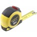 Stanley STHT36804-0 Tylon Dual Lock Miara zwijana 8m/25mm
