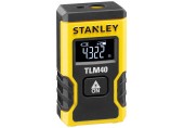 Stanley STHT77666-0 Dalmierz laserowy 12m