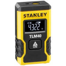 STANLEY STHT77666-0 Dalmierz laserowy 12m