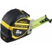 Stanley XTHT0-36004 FatMax Miara zwijana 8m