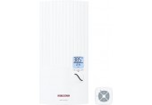 Stiebel Eltron PER 18/21/24 Elektroniczny ogrzewacz przepływowy 233990