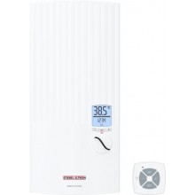 Stiebel Eltron PER 18/21/24 Elektroniczny ogrzewacz przepływowy 233990