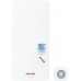 Stiebel Eltron PER 18/21/24 Elektroniczny ogrzewacz przepływowy 233990