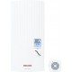 Stiebel Eltron PER 18/21/24 Elektroniczny ogrzewacz przepływowy 233990