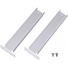 Stiebel Eltron ZWSK Konsole ETW 182101 WYPRZEDAŻ