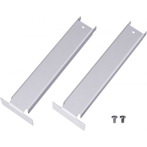 Stiebel Eltron ZWSK Konsole ETW 182101 WYPRZEDAŻ