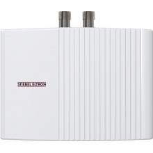 Stiebel Eltron EIL 4 Premium Miniogrzewacz przepływowy, elektroniczna reg. 4,4 kW 200135