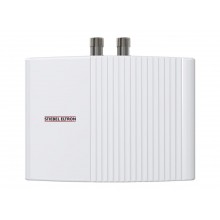 Stiebel Eltron EIL 6 Premium elektroniczny podgrzewacz przepływowy 5,7 kW 200136