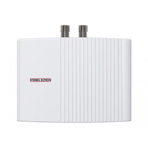 Stiebel Eltron EIL 6 Premium elektroniczny podgrzewacz przepływowy 5,7 kW 200136