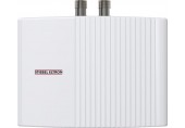 Stiebel Eltron EIL 3 Trend hydrauliczny podgrzewacz przepływowy 3,5 kW 200142