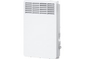 Stiebel Eltron CWM 500 U Grzejnik konwektorowy wiszący 0,5kW 200261