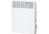 Stiebel Eltron CWM 750 U Grzejnik konwektorowy wiszący 0,75kW 200262