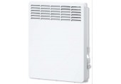 Stiebel Eltron CWM 1000 U Grzejnik konwektorowy wiszący 1kW 200263