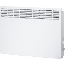 Stiebel Eltron CWM 2000 U Grzejnik konwektorowy wiszący 2kW 200265