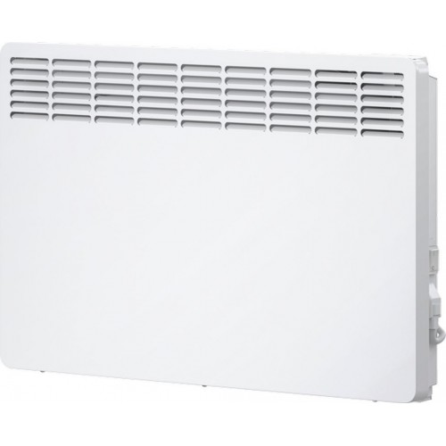 Stiebel Eltron CWM 2000 U Grzejnik konwektorowy wiszący 2kW 200265