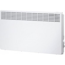 Stiebel Eltron CWM 2500 U Grzejnik konwektorowy wiszący 2,5kW 200266