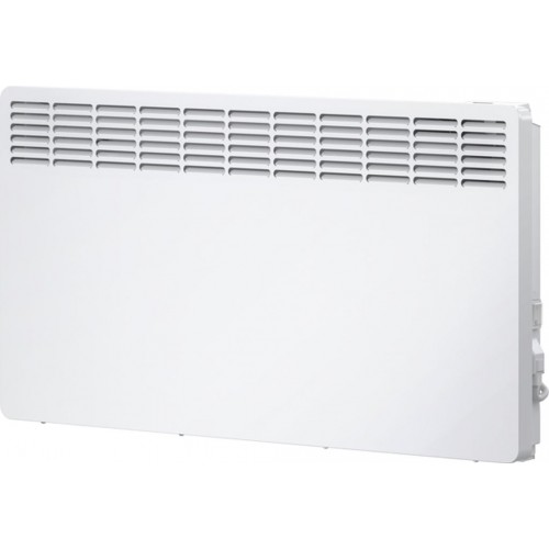 Stiebel Eltron CWM 2500 U Grzejnik konwektorowy wiszący 2,5kW 200266