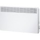Stiebel Eltron CWM 2500 U Grzejnik konwektorowy wiszący 2,5kW 200266
