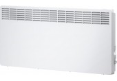 Stiebel Eltron CWM 3000 U Grzejnik konwektorowy wiszący 3kW 200267