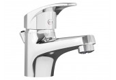 Stiebel Eltron MAE-W Bezciśnieniowa bateria umywalkowa 205622