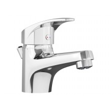 Stiebel Eltron MAE-W Bezciśnieniowa bateria umywalkowa 205622