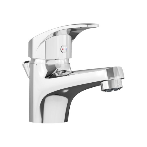 Stiebel Eltron MAE-W Bezciśnieniowa bateria umywalkowa 205622 Stiebel Eltron MAE-W Bezciśnieniowa bateria umywalkowa 205622