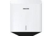 Stiebel Eltron ULTRONIC Plus Suszarka do rąk wysokiej prędkości 720W 205632