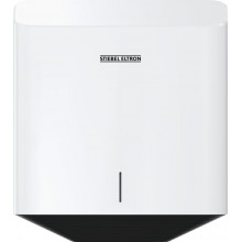 Stiebel Eltron ULTRONIC Plus Suszarka do rąk wysokiej prędkości 720W 205632
