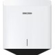 Stiebel Eltron ULTRONIC Plus Suszarka do rąk wysokiej prędkości 720W 205632