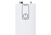 Stiebel Eltron DCE 11/13 Kompaktowy ogrzewacz przepływowy 13,5 kW 400V 230770