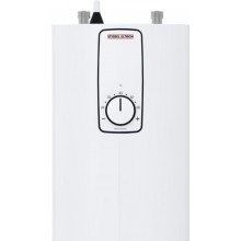 Stiebel Eltron DCE 11/13 Kompaktowy ogrzewacz przepływowy 13,5 kW 400V 230770
