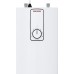 Stiebel Eltron DCE 11/13 Kompaktowy ogrzewacz przepływowy 13,5 kW 400V 230770