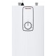 Stiebel Eltron DCE 11/13 Kompaktowy ogrzewacz przepływowy 13,5 kW 400V 230770