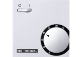 Stiebel Eltron RTA-S2 Regulator temperatury, biały 231061
