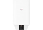 Stiebel Eltron PSH 30 Universal EL Pojemnościowy ogrzewacz wody 30l 2,6kW 230V 231150