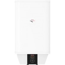 Stiebel Eltron PSH 30 Universal EL Pojemnościowy ogrzewacz wody 30l 2,6kW 230V 231150