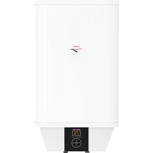 Stiebel Eltron PSH 30 Universal EL Pojemnościowy ogrzewacz wody 30l 2,6kW 230V 231150
