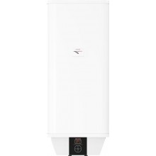 Stiebel Eltron PSH 50 Universal EL Pojemnościowy ogrzewacz wody 50l 2kW 230V 231151