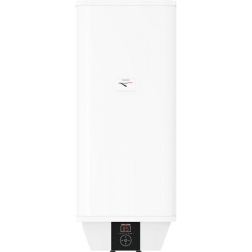 Stiebel Eltron PSH 50 Universal EL Pojemnościowy ogrzewacz wody 50l 2kW 230V 231151