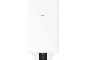 Stiebel Eltron PSH 80 Universal EL Pojemnościowy ogrzewacz wody 80l 3kW 230V 231152