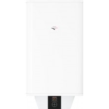 Stiebel Eltron PSH 80 Universal EL Pojemnościowy ogrzewacz wody 80l 3kW 230V 231152