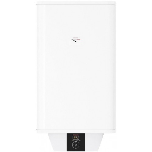 Stiebel Eltron PSH 100 Universal EL Pojemnościowy ogrzewacz wody 100l 3kW 230V 231153