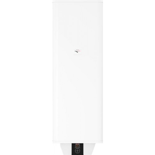 Stiebel Eltron PSH 150 Universal EL Pojemnościowy ogrzewacz wody 150l 3kW 230V 231154