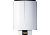 Stiebel Eltron SHZ 50 LCD Zasobnik ścienny 50l 1-6kW 231252