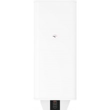 Stiebel Eltron PSH 120 Universal EL Ciśnieniowy zasobnik ścienny 120 l 3 kW 230 V 231649