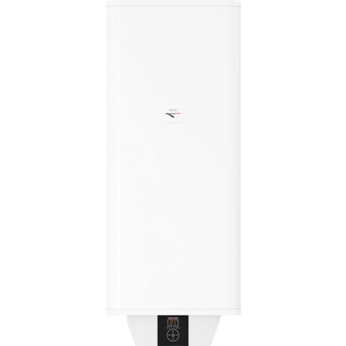 Stiebel Eltron PSH 120 Universal EL Ciśnieniowy zasobnik ścienny 120 l 3 kW 230 V 231649