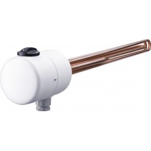 Stiebel Eltron BGC 2/60 elektryczna grzałka 6kW/400V z gwintem 60 mm 232030