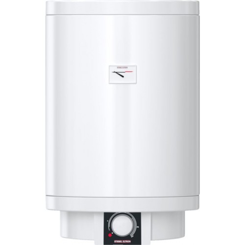Stiebel Eltron PSH 30 Trend Wiszący pojemnościowy ogrzewacz wody 30l 2kW 232080